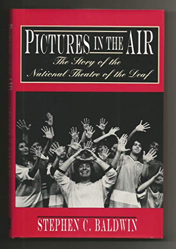 No Image Available