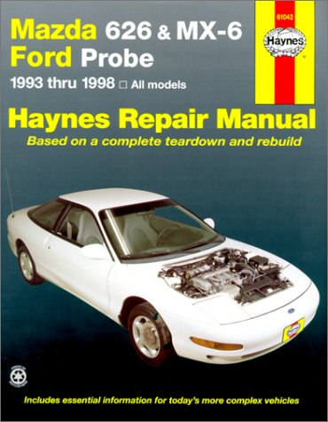 No Image Available