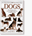 No Image Available