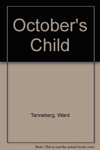 October's Child