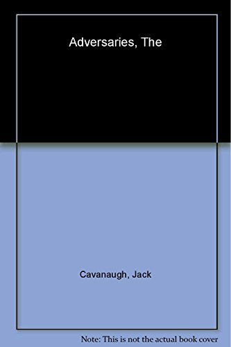 No Image Available