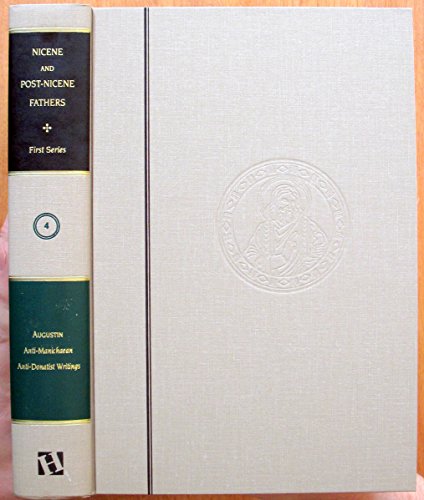 New Wine into Fresh Wineskins: Contextualizing the Early Christian Confessions-- In the New Testament and Today