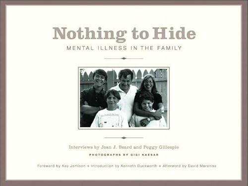 No Image Available