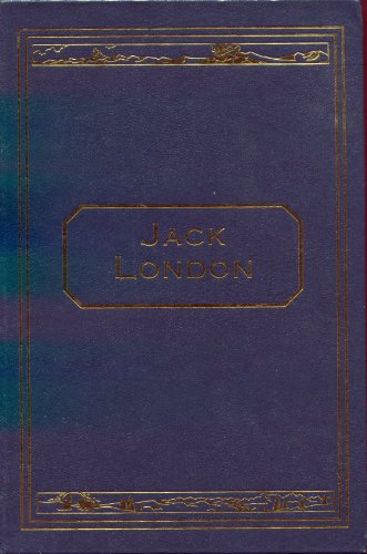 No Image Available