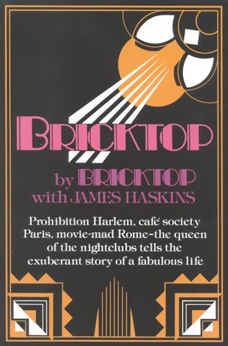 Bricktop