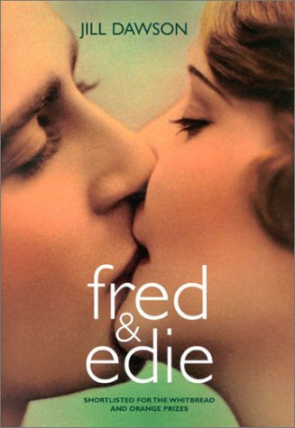 No Image Available