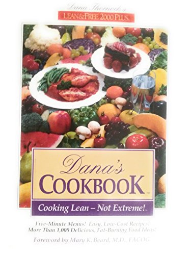 Cooking to be Lean (Lean & Free 2000 Plus Cookbook (Your Complete Guide To healthy Eating On A Very Busy Schedule)