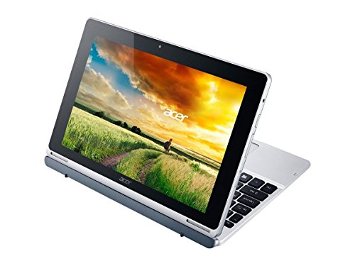 Helping Kids Heal: 75 Activites to Help Children Recover from Trauma and Loss