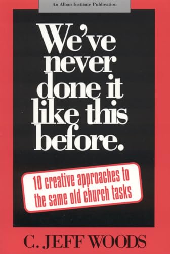 No Image Available