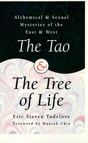No Image Available