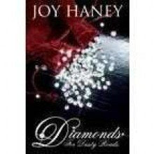 Diamonds for Dusty Roads: 365 Daily Inspirations