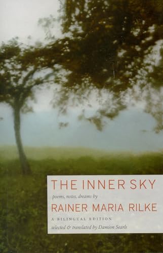 No Image Available