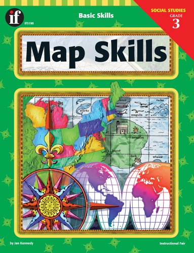 No Image Available