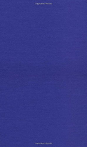 No Image Available