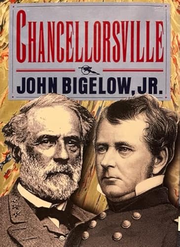 Chancellorsville
