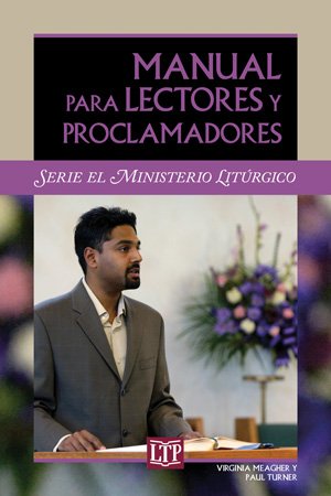 Manual Para Lectores