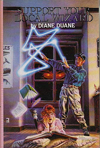 No Image Available