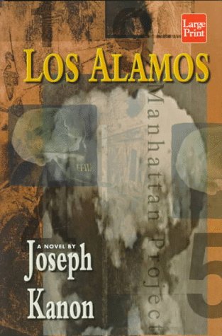 Los Alamos