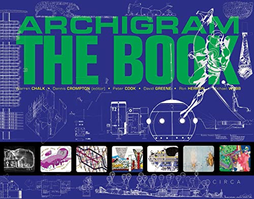 Archigram