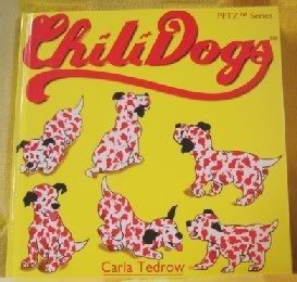 Chili Dogs (Petz Series)