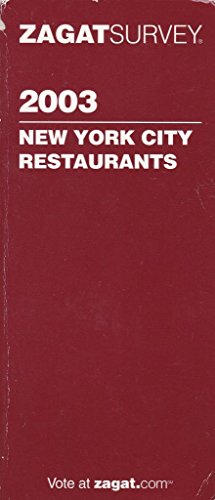 No Image Available