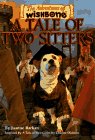 A Tale of Two Sitters (Adventures of Wishbone)
