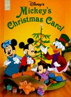 Mickey's Christmas Carol (Classics Series)