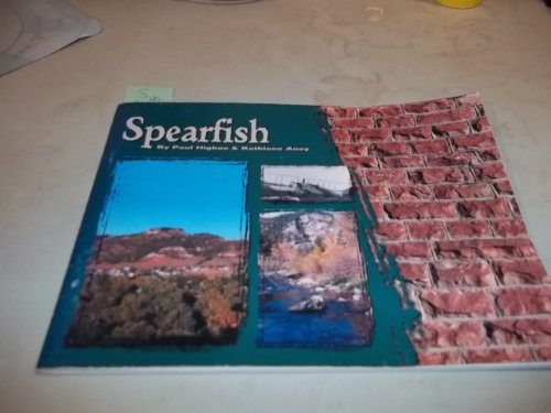 One Spirit, Many Peoples: A Manifesto for Earth Spirituality