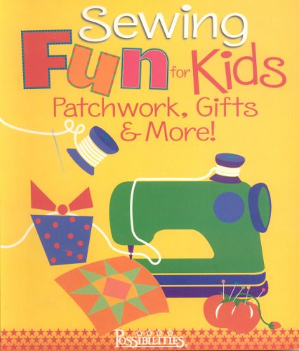 No Image Available
