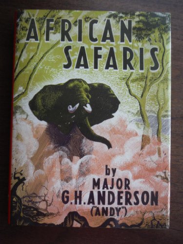 African Safaris