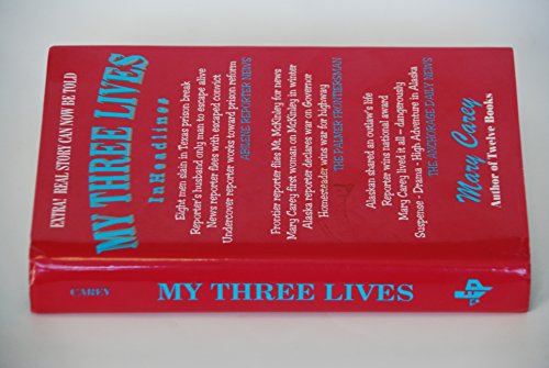 My Three Lives