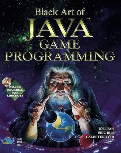 No Image Available