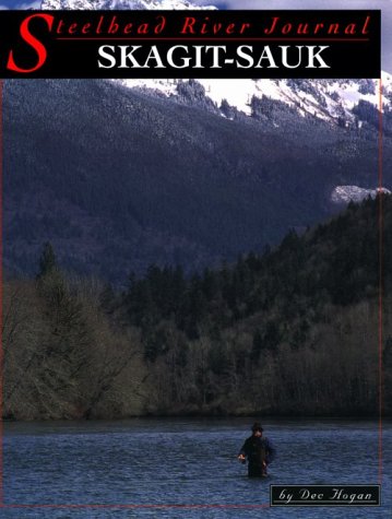 No Image Available