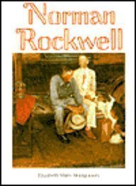 Norman Rockwell