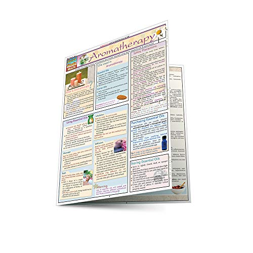 Aromatherapy (Quick Study Health)