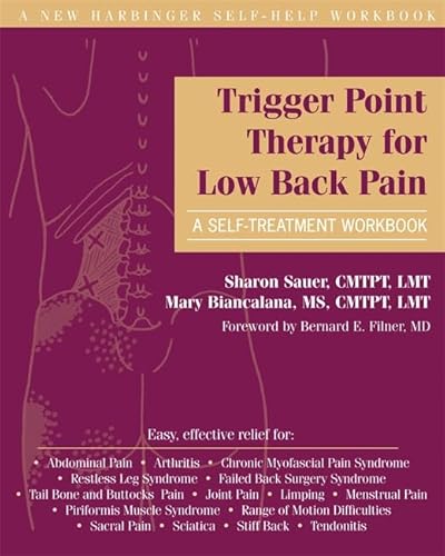 No Image Available
