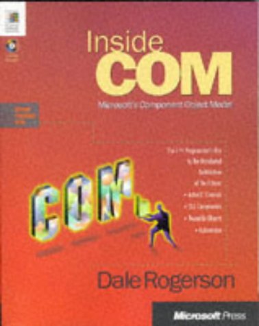 Inside Com