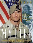 I've Got Things to Do with My Life: The Making of an American Hero