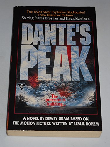Dante's Peak