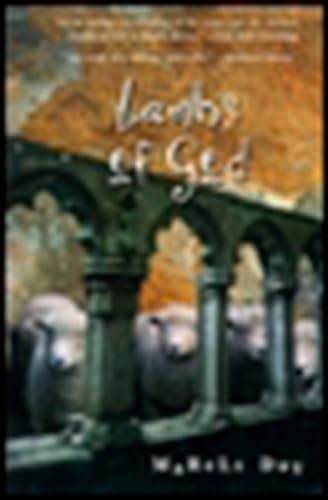 Lambs of God