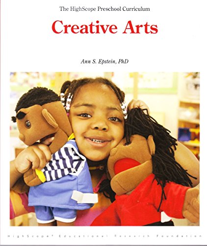 Creative Arts