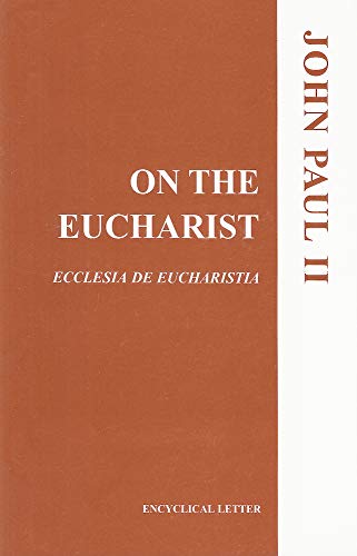 No Image Available