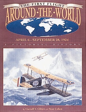 No Image Available