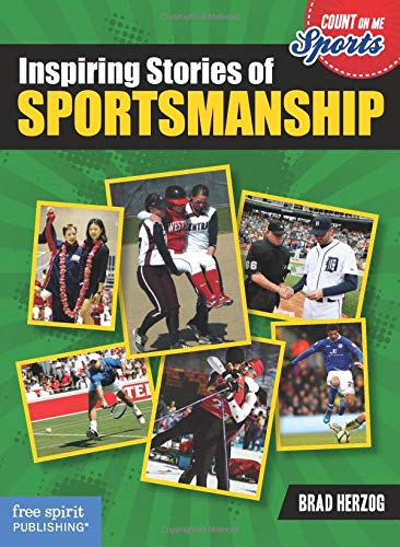 No Image Available
