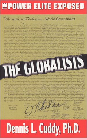 No Image Available