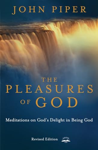 No Image Available