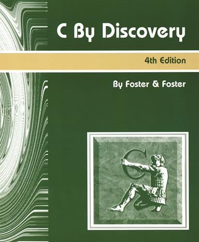 C By Discovery