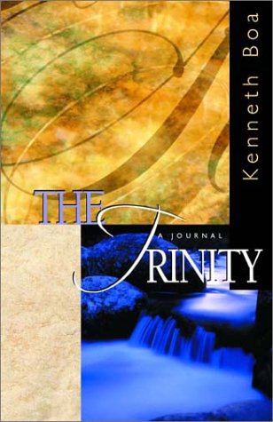 The Trinity: A Journal