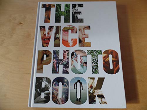 No Image Available