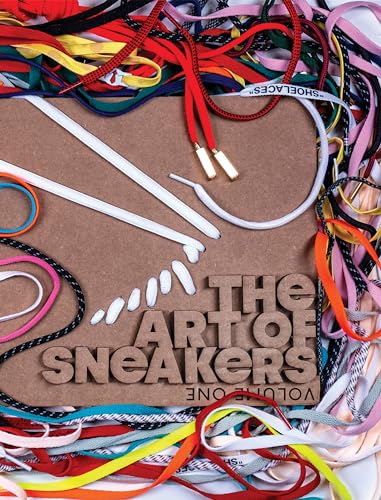 No Image Available